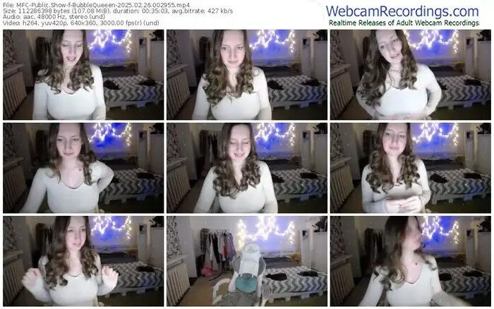 myfreecams-bubblequeeen-02-26-2025-00-29-55