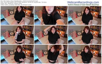 myfreecams-bubblykitty_-02-26-2025-00-12-45