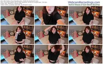 myfreecams-bubblykitty_-02-26-2025-00-12-45