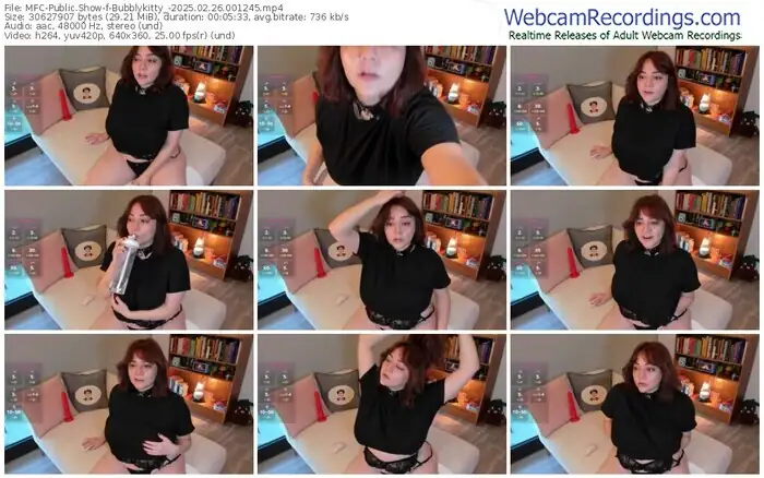 myfreecams-bubblykitty_-02-26-2025-00-12-45