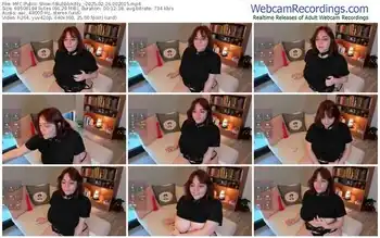 myfreecams-bubblykitty_-02-26-2025-00-20-15