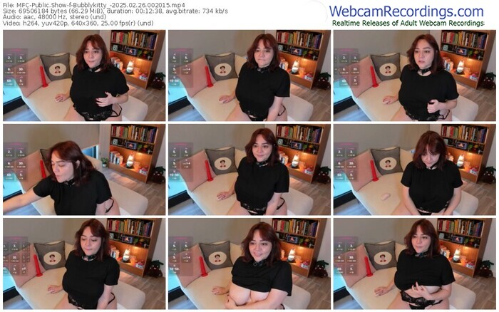 myfreecams-bubblykitty_-02-26-2025-00-20-15