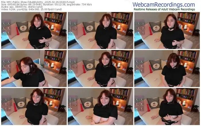 myfreecams-bubblykitty_-02-26-2025-00-20-15