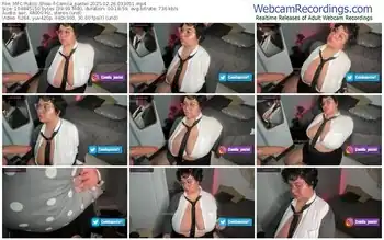 myfreecams-camila_pastel-02-26-2025-03-30-51