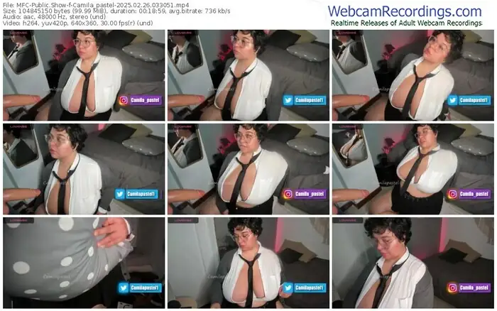 myfreecams-camila_pastel-02-26-2025-03-30-51