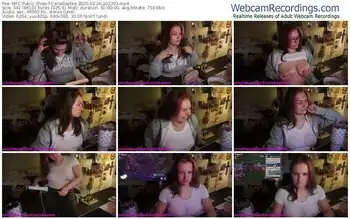 myfreecams-carlasophie-02-26-2025-20-22-01