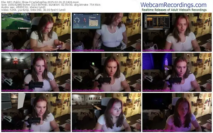 myfreecams-carlasophie-02-26-2025-21-24-26