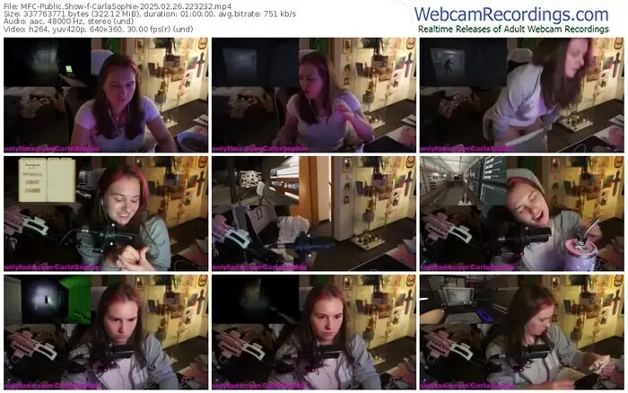 myfreecams-carlasophie-02-26-2025-22-32-32