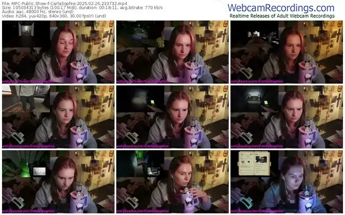 myfreecams-carlasophie-02-26-2025-23-37-32