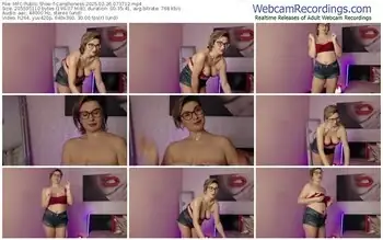 myfreecams-carojhoness-02-26-2025-07-37-12