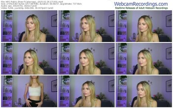 myfreecams-catecrago_-02-26-2025-17-19-31