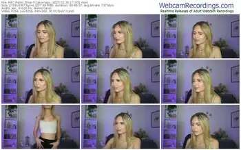 myfreecams-catecrago_-02-26-2025-17-19-31