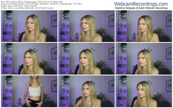 myfreecams-catecrago_-02-26-2025-17-19-31