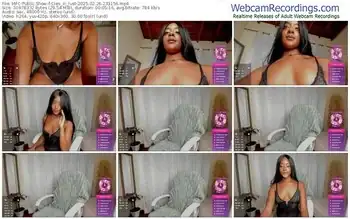 myfreecams-cleo_in_lust-02-26-2025-23-31-56