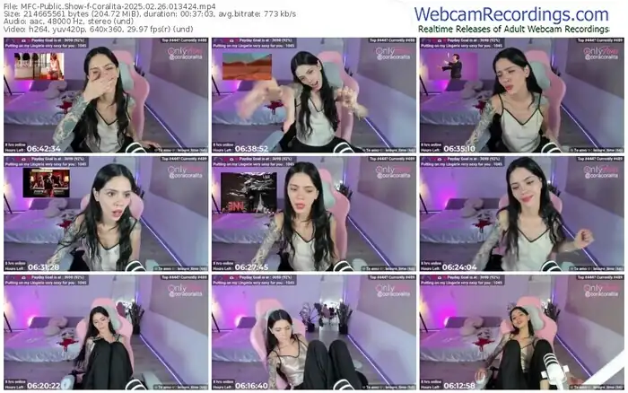 myfreecams-coralita-02-26-2025-01-34-24