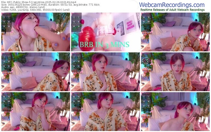 myfreecams-crazywine-02-26-2025-00-21-49