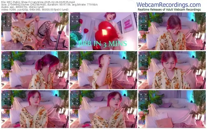 myfreecams-crazywine-02-26-2025-00-25-35