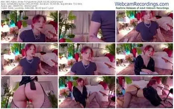 myfreecams-crazywine-02-26-2025-14-26-23