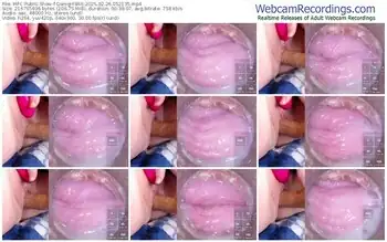 myfreecams-danigirl866-02-26-2025-05-21-35