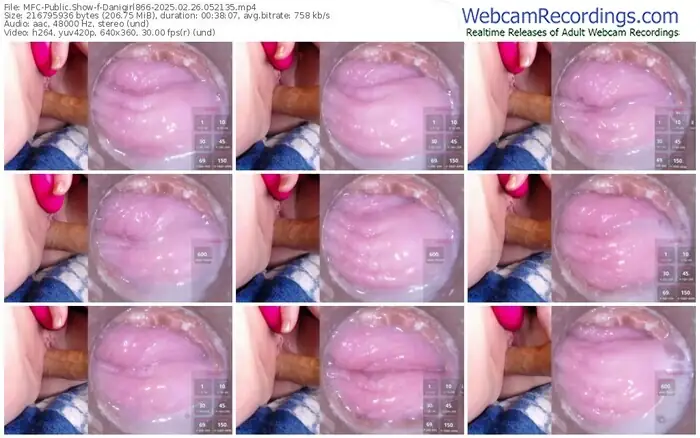 myfreecams-danigirl866-02-26-2025-05-21-35