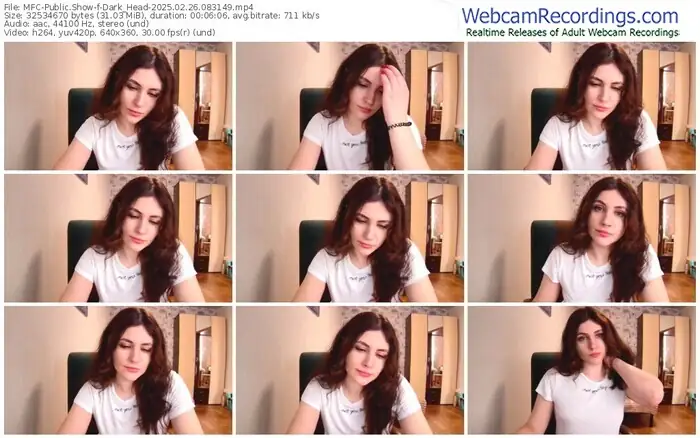 myfreecams-dark_head-02-26-2025-08-31-49