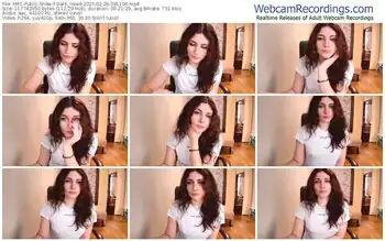 myfreecams-dark_head-02-26-2025-09-11-06