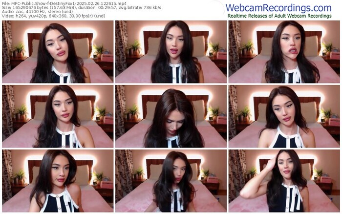myfreecams-destinyfox1-02-26-2025-12-26-15