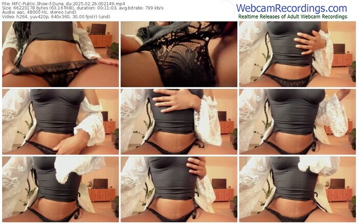 myfreecams-duna_du-02-26-2025-00-21-49