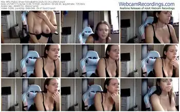 myfreecams-elizabetha-02-26-2025-12-54-15