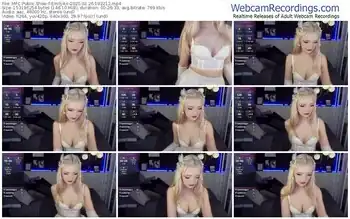 myfreecams-emilyair-02-26-2025-19-22-12