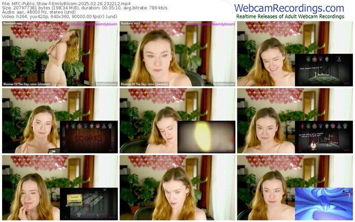 myfreecams-emilybloom-02-26-2025-23-22-12