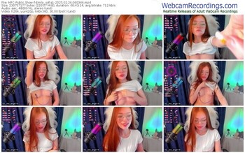 myfreecams-emily_sofia1-02-26-2025-06-03-46