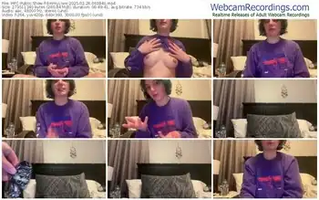 myfreecams-emmylove-02-26-2025-06-38-40