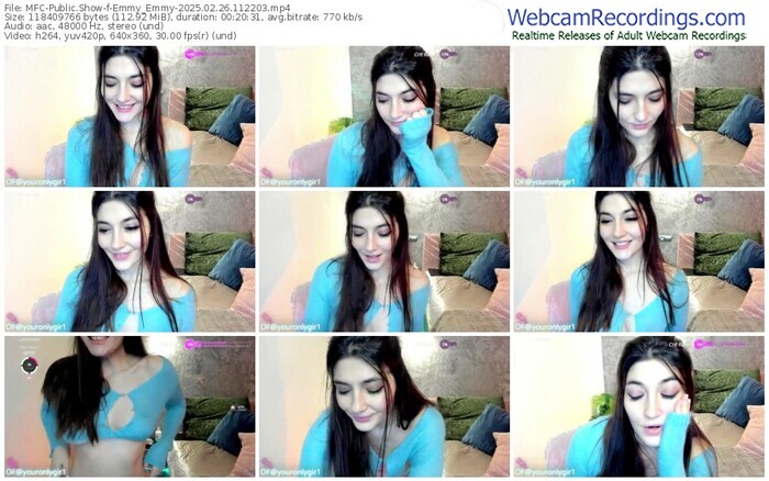myfreecams-emmy_emmy-02-26-2025-11-22-03