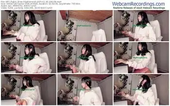 myfreecams-ephemeral-02-26-2025-23-01-06