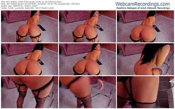 myfreecams-evvanew-02-26-2025-20-07-01