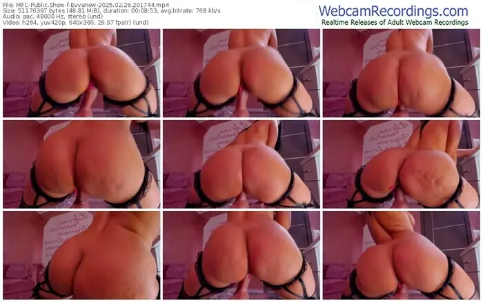 myfreecams-evvanew-02-26-2025-20-17-44