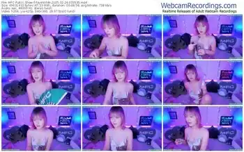 myfreecams-fayewilde-02-26-2025-03-35-35