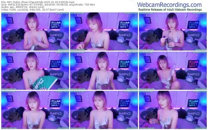 myfreecams-fayewilde-02-26-2025-03-35-35