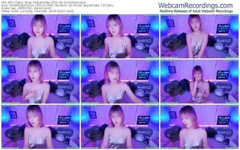 myfreecams-fayewilde-02-26-2025-03-49-10