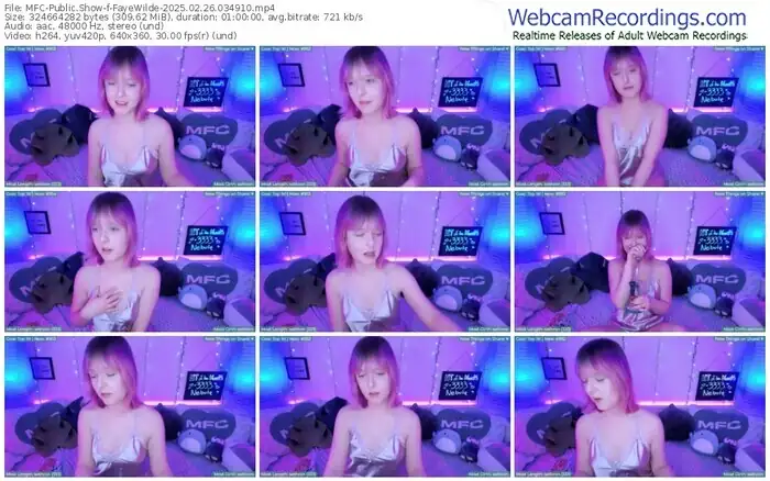 myfreecams-fayewilde-02-26-2025-03-49-10