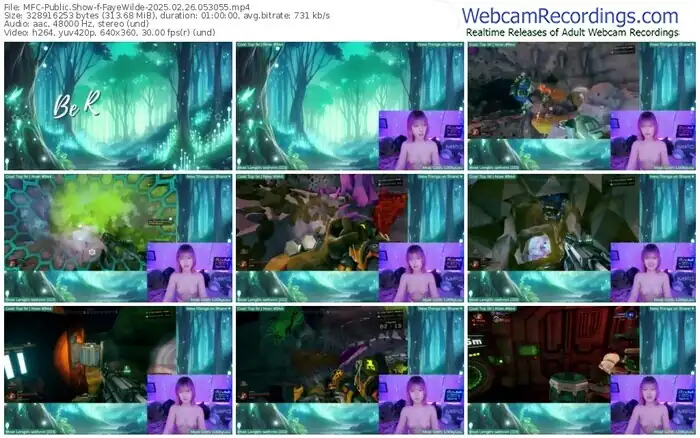 myfreecams-fayewilde-02-26-2025-05-30-55