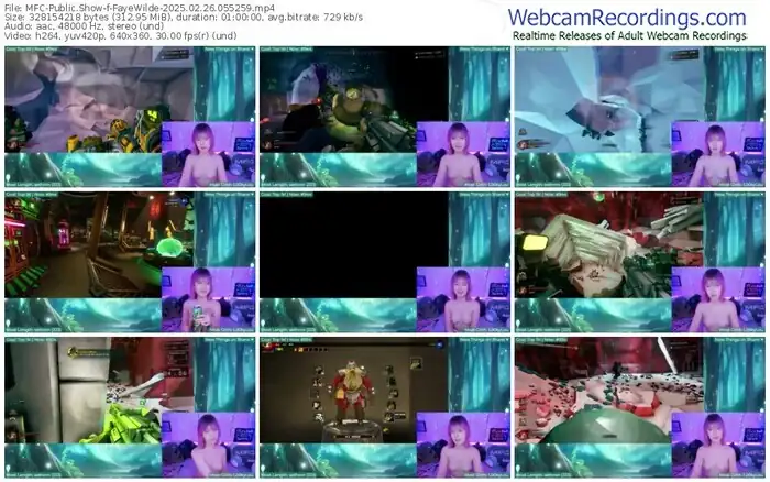 myfreecams-fayewilde-02-26-2025-05-52-59