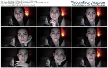 myfreecams-fitbaby-02-26-2025-17-56-43
