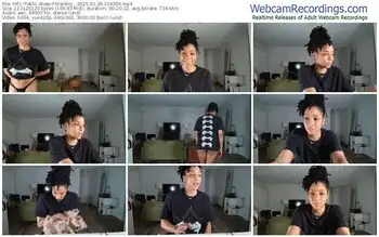 myfreecams-frankiiy_-02-26-2025-10-43-39