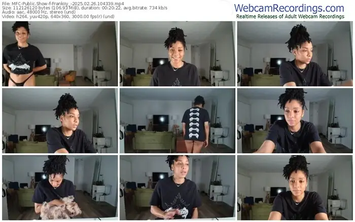 myfreecams-frankiiy_-02-26-2025-10-43-39