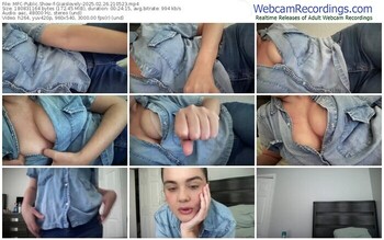 myfreecams-giaislovely-02-26-2025-21-05-23