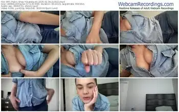 myfreecams-giaislovely-02-26-2025-21-05-23