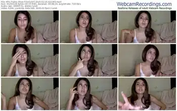 myfreecams-girlygirl-02-26-2025-02-23-43