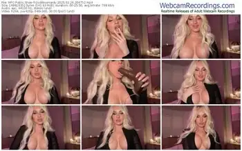 myfreecams-goddesshardy-02-26-2025-20-47-52